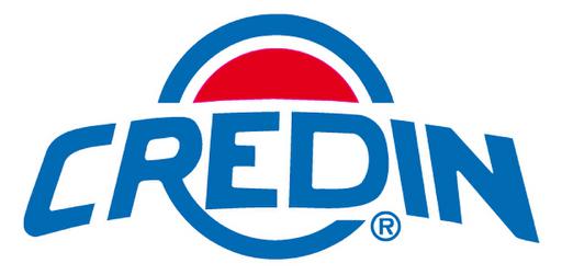 Credin.jpg
