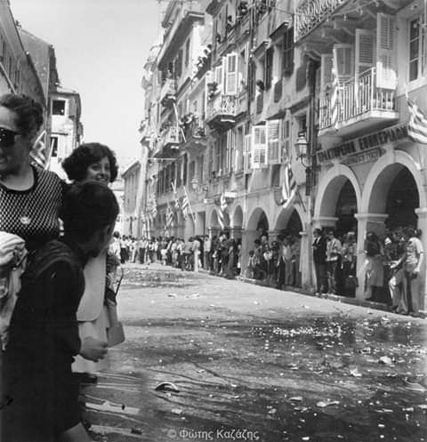 58019499_819027461797734_6380752836849827840_n