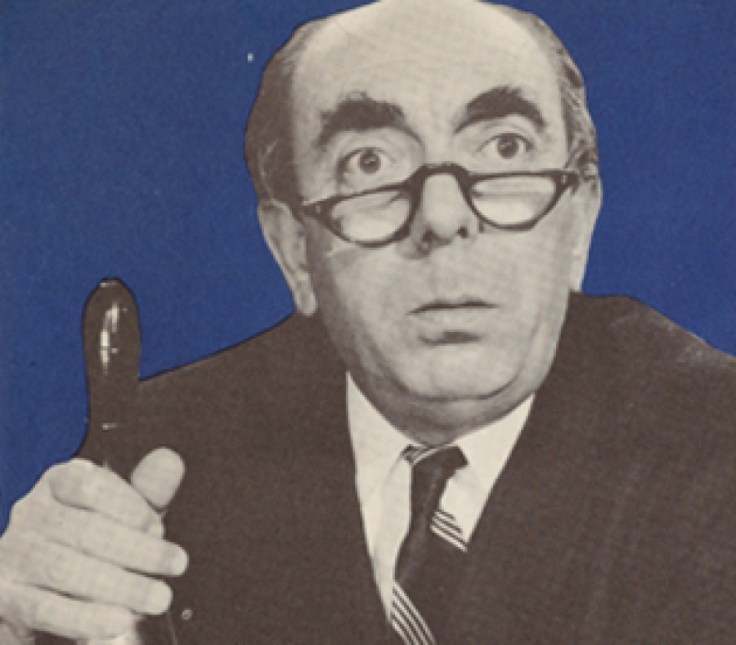 5c856eb25b3e1fc73f244a7686864411_XL