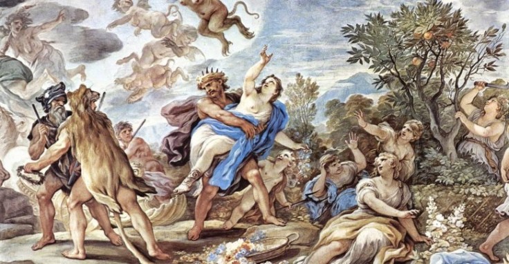 89CA2E0A-BC25-4458-95F7-FFBBAC30ECCF