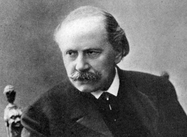 Jules_Massenet.jpg