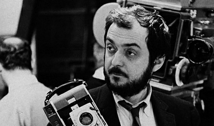 Stanley-Kubrick_2.jpg