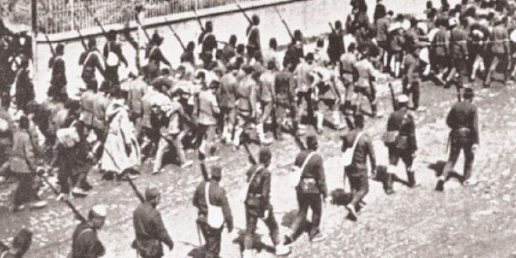 pontioi-genokt-708.jpg