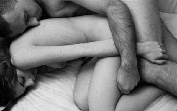 reportaznet (1) (1).jpg