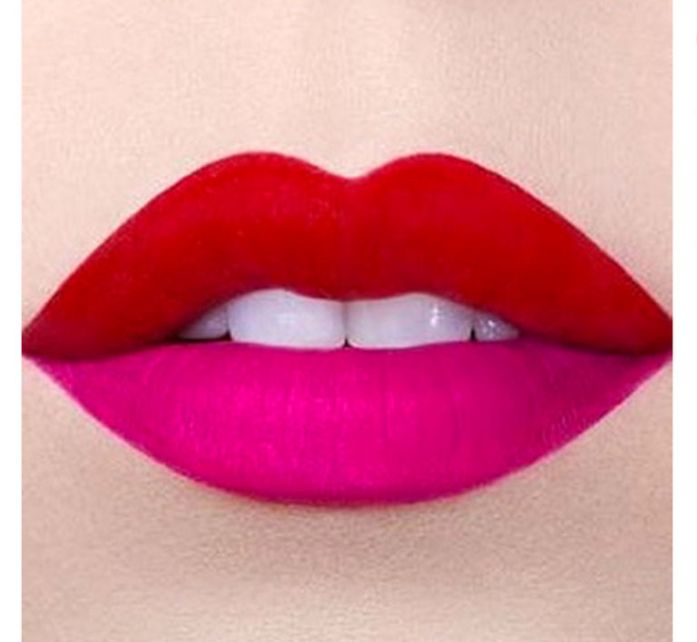 two-toned-lips.jpg