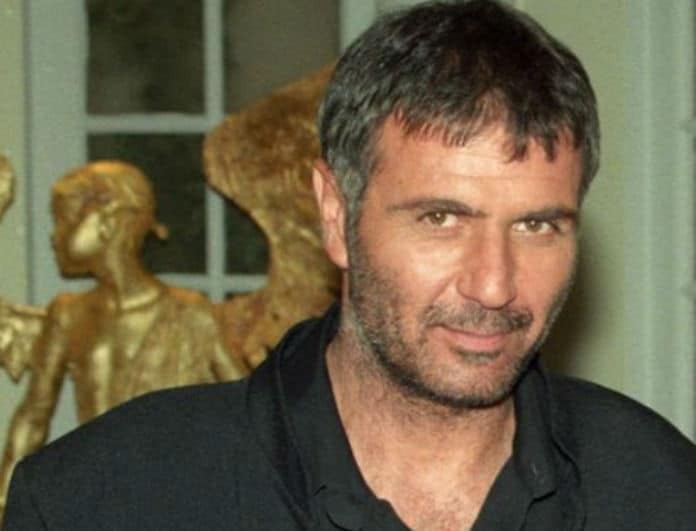 nikos_sergianopoulos.jpg