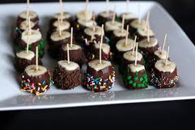 αρχείο λήψης.jpg