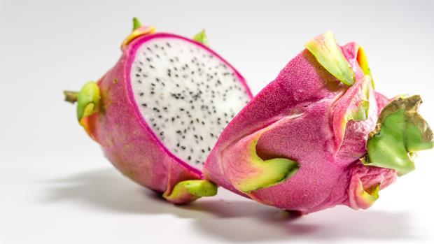 pitaya-fruita-dragon-kSb--620x349@abc.jpg