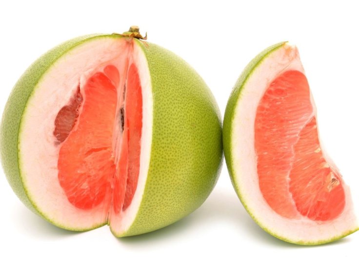 pomelo.jpg