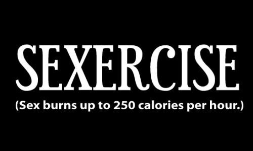 9-Επιστημονικοί-Λόγοι-που-το-Σεξ-Κάνει-Καλό-στην-Υγεία-σου-2.jpeg