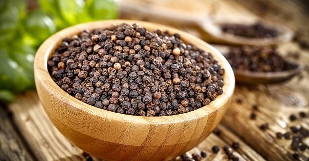 black-pepper-634x330