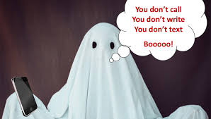 αρχείο λήψης.jpg