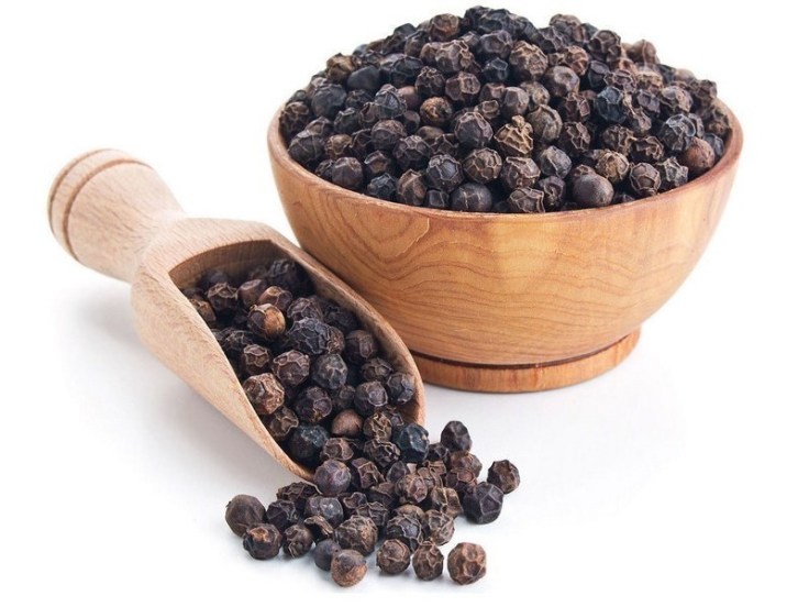 μαύρο-πιπέρι-αιθέριο-έλαιο-10ml