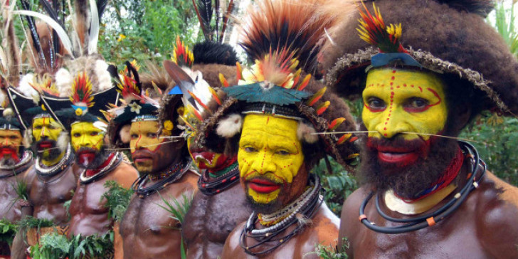 papua708_0.jpg