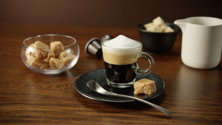 nespresso-recipes-Espresso-Macchiato-by-Nespresso.jpg
