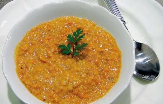 e1fcaa0ba1994a7b01f55ce6b5d28e21