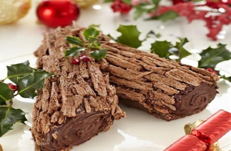 0446b0_xristougenniatikos_kormos_sokolatas_foodmaniacs