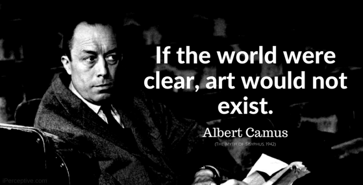 albert-camus-quote-3.png
