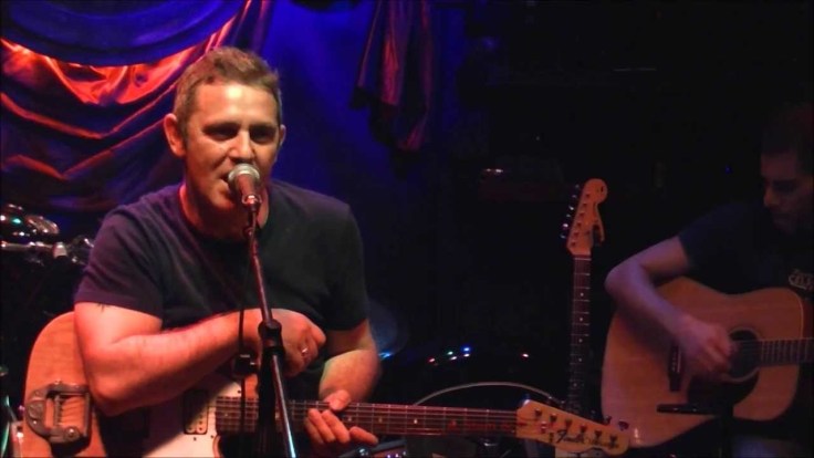 maxresdefault (4).jpg