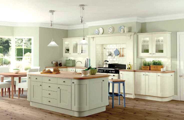 thehomeissue_kitchencolors007.jpg