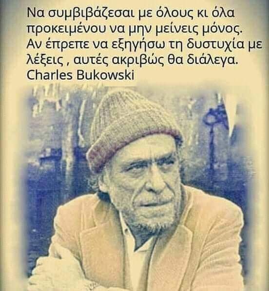 89031610_2624446344350580_1534275542059057152_n