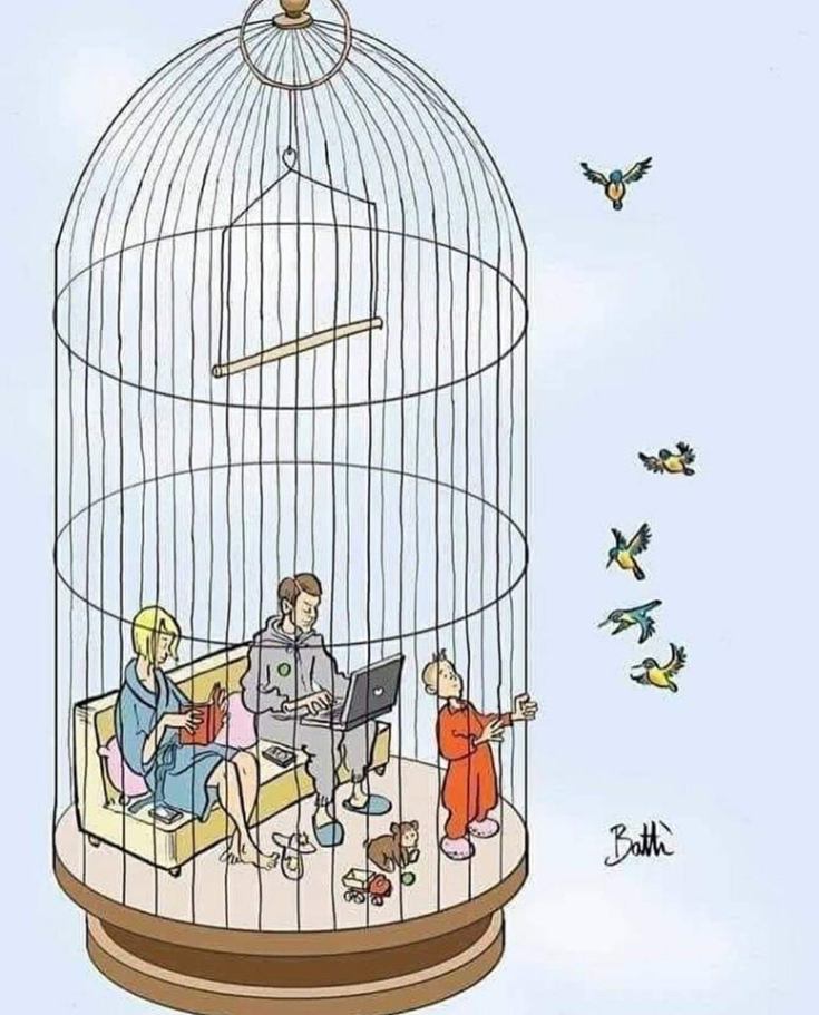 90965542_2672771392851408_8650325787846639616_n