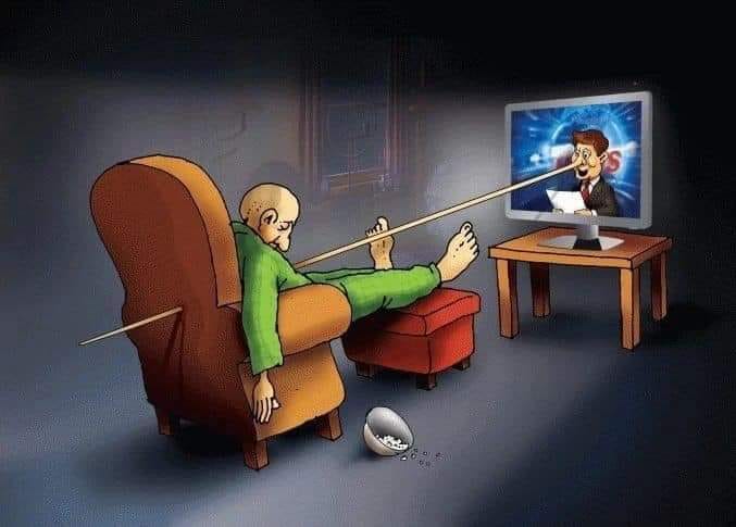 91002946_2672771699518044_3964459774342332416_n