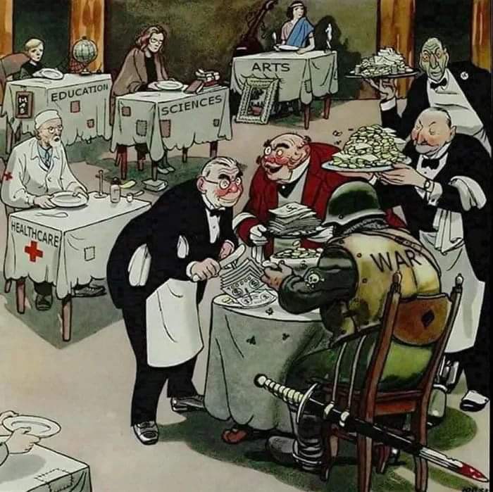 91659658_2672772186184662_723934875387691008_n