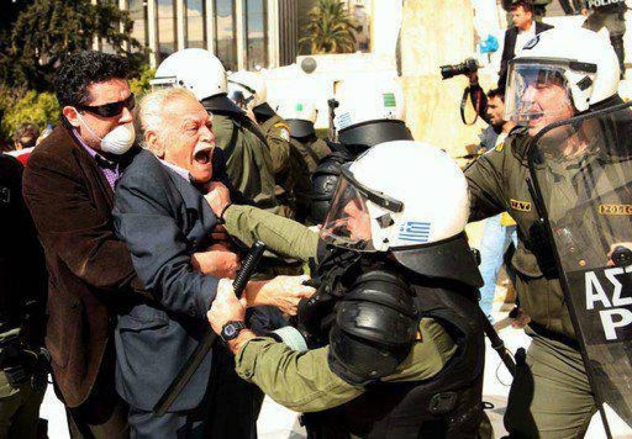 f0314ddd0436828346e99f2b74252536