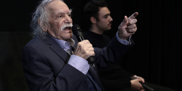 manolis-glezos-vouli-2019-04-18