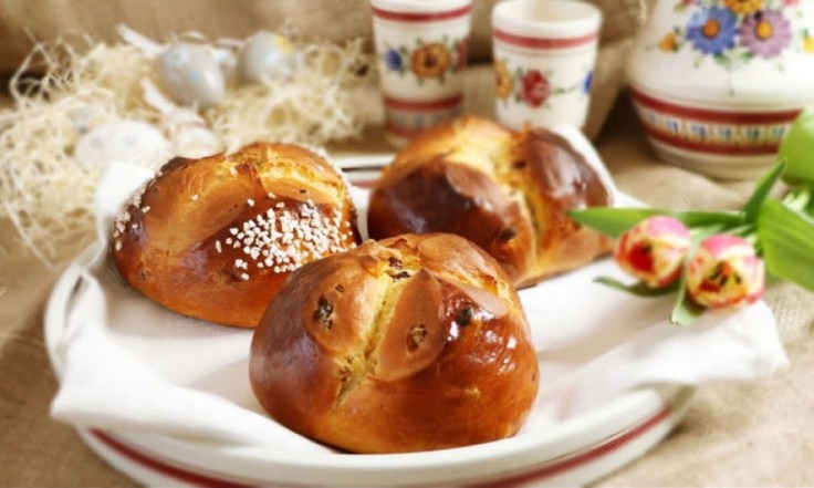 4d7e45f8f87b89b8c84409a8561431c0_XL