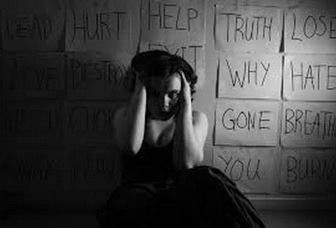 724872c25aebbf23650e6d5822992e6c