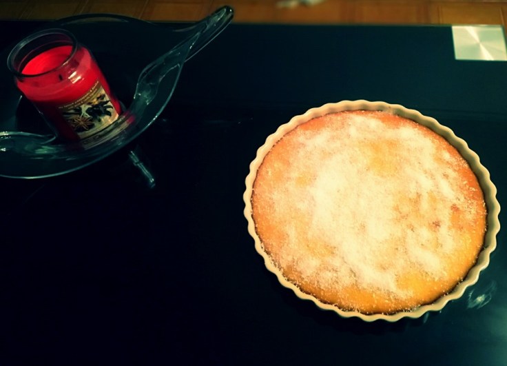 92115144_2685861191542428_343532907630952448_n