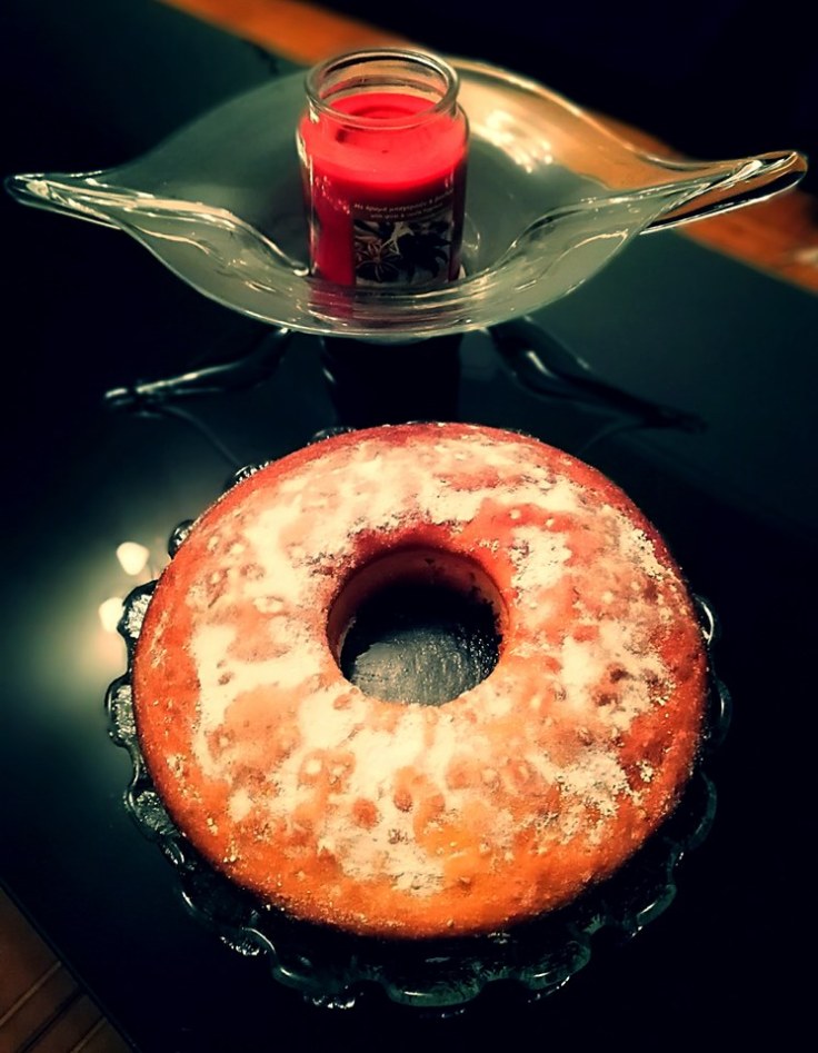 92811919_2700820963379784_7745318617427738624_n