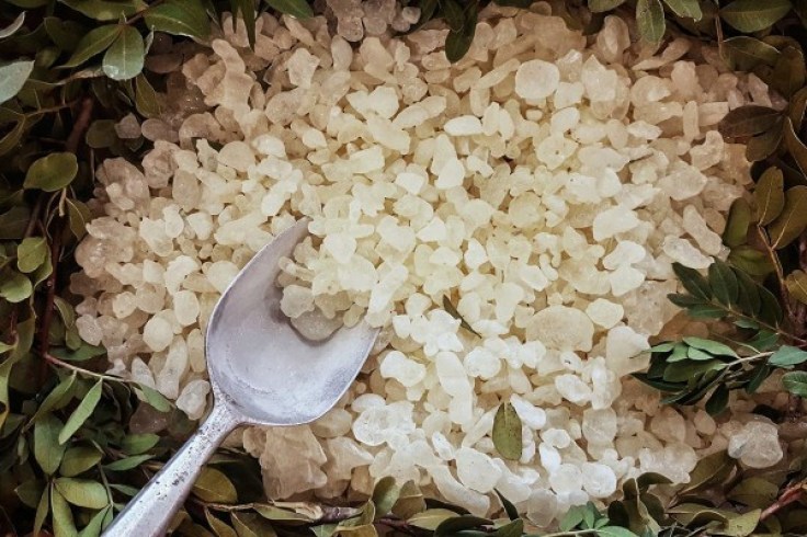 a63cd9e38964634741a5a3fe89055308_XL