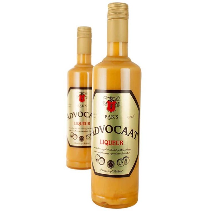 Baks-Advocaat-2