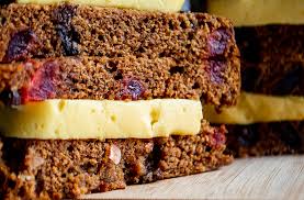 αρχείο λήψης (1)