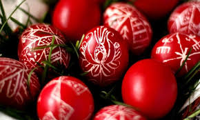 αρχείο λήψης (11)