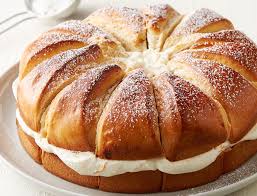 αρχείο λήψης (3)