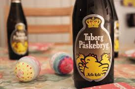 αρχείο λήψης (4)