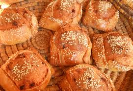 αρχείο λήψης (5)