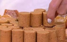 αρχείο λήψης (8)