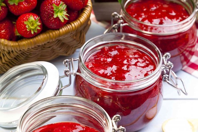 μαρμελάδα-φράουλα-1