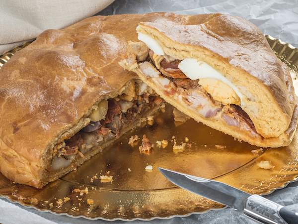 da6e2974a3af4683879126c70b0d9fca