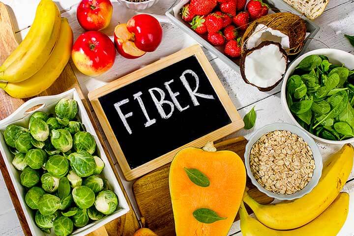 High-Fiber-Foods-open