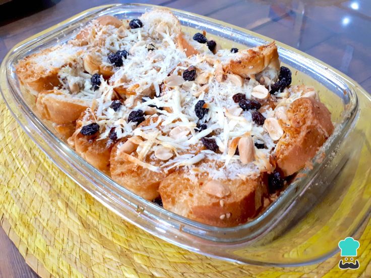 img_capirotada_mexicana_con_panela_68414_orig