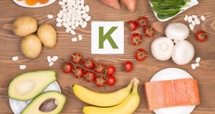 kalio-einai-akrivws-giati-simantiko-organismo-750x400