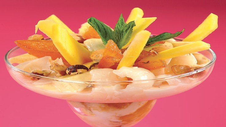 krema-indokarido-me-xotika-frouta