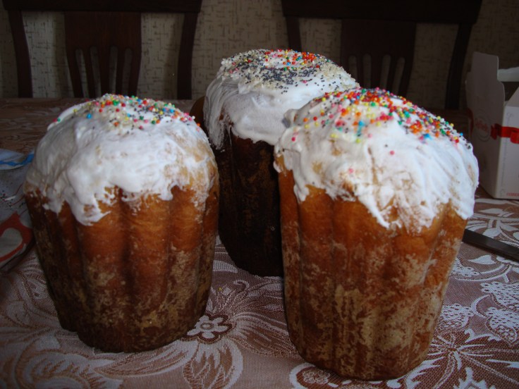 Kulich_pies