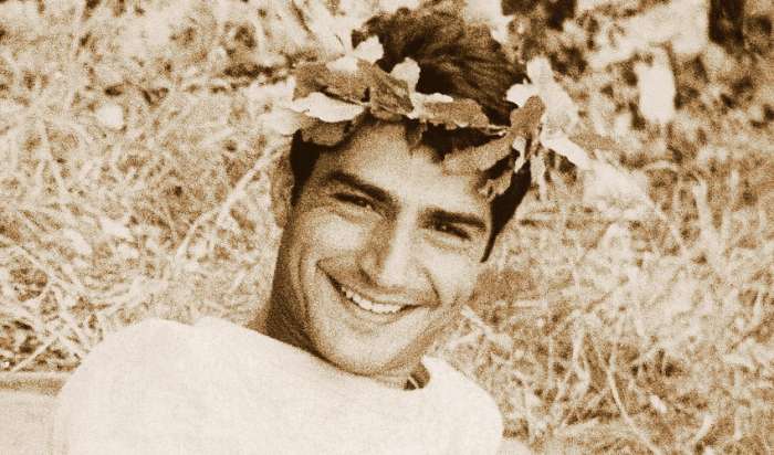 liantinis-850-700x412